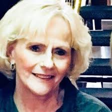 Barbara Marie Mailhiot Obituary May 7, 2020