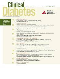 The electromyogram revealed myopathic changes including fibrillation potentials and positive sharp waves in biceps. Diabetic Myonecrosis An Indian Experience Clinical Diabetes