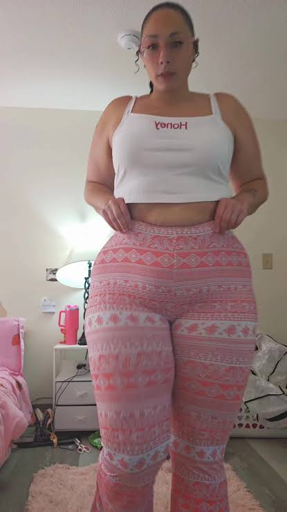 Amiyahs_mama.x0 | ReevieReevz | Shareeva Corey | coreygirl143 | Reevz