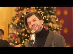 скачать песню в лесу родилась елочка в современной обработке Kvatro V Lesu Rodilas Yolochka Caricyno Live Youtube Muzyka Pesni Filmy