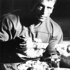 Image result for Black 1983 Caloric