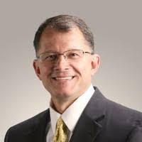 Brian Mcbrayer's Instagram, Twitter & Facebook