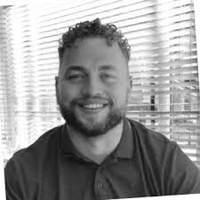 KC data center has 18.8 MW available in 2025 with growth to 78 MW.