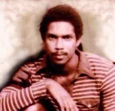 Ex-Arima mayor Ford shocked at sportsman Brian Bain's passing