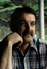 Phillip Hathaway Obituary March 26, 2021