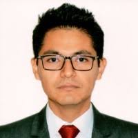 2 "Pedro Vera Cornejo" profiles