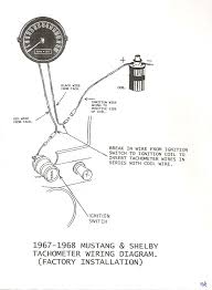 Wiring diagrams nissan by year. 89 300zx Tach Wiring Diagram Diagram Design Sources Cable Past Cable Past Lesmalinspres Fr