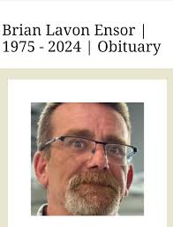 Rest In Peace to one of my best friends and brother Billy Burlew known as  boojer Burlew in Milltown￼ .we lived