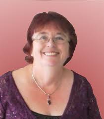 Promoting Crime Fiction : Anita Blackmon (1892-1942)