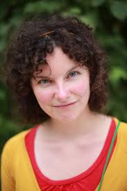 Leeds and West Yorkshire