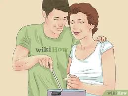 We did not find results for: 3 Ways To Express Your Feelings To The One You Love Wikihow