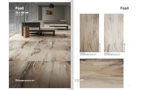 Kitchens Panosundaki Pin