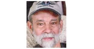 Henry Diniz Obituary (2018)