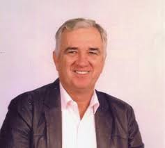 Douglas Yancey Obituary