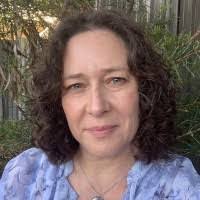 Tracy Hillman's Instagram, Twitter & Facebook