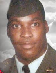 Obituary information for Edward Earl Bowden