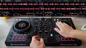 How To Dj For Beginners (2022) - Youtube
