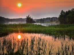 День силы, перемен и исполнения заветных желаний. Den Letnego Solncestoyaniya 2019 Znachenie Tradicii Sovety Astrologov Mk
