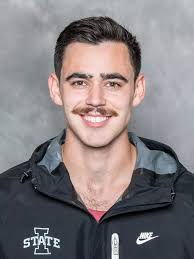 Jason Gomez's Instagram, Twitter & Facebook