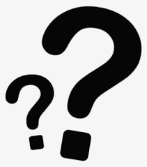 question mark png images png cliparts free download on seekpng question mark png images png cliparts