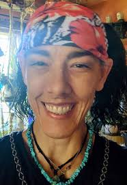 Please Welcome HEIDI LYNN!! Heidi Lynn Remick was born & raised in NH, but  moved to PA 3 years ago. I'm a wife to a wonderful husband of 20 years, and  we