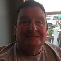 Ken Longnecker's Instagram, Twitter & Facebook