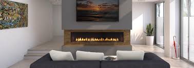 We did not find results for: Regency City Series 72 New York View Linear Gas Fireplace Colorado Hearth And Home