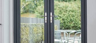 We did not find results for: Flush Door Heritage Flush Sash Doors Deceuninck
