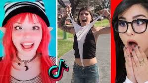 Anna Chua's Instagram, Twitter & Facebook