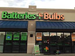 Johnson City Batteries Plus Bulbs Store Info Battery And Light Bulbs In Tennessee Store Locator Bulb Batteries Phone Repair