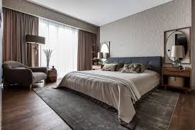 Check spelling or type a new query. Bedroom Design Idea Want To Have The Ultimate Slumber Chamber Architectural Digest India
