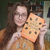 Umbral: Vol. 1: Out of the Shadows by Antony Johnston