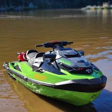 At the crosstimbers marina, located on skiatook lake, jet ski rentals are available starting between $115 and $120 per hour. 1 192 Curtidas 9 Comentarios Jetski Australia Jetskiaustralia No Instagram Day For It Photo Credit Seburacin Jet Ski Jet Skies Water Craft