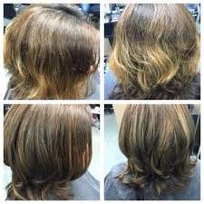 Find best hair salons located near me with walking distance in feet/miles. Ju Ju B S Hair N Nails 23 Photos Hair Salons 929 W Irving Park Rd Itasca Il Phone Number