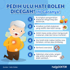 We did not find results for: Pedih Ulu Hati Ketika Hamil
