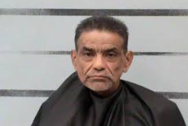 18 Arrested in Lubbock, One Arrestee With 14 Separate Charges