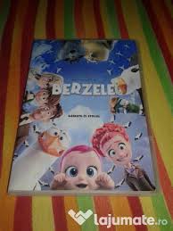 Fimul disney channel, mulan poate fi vazut aici gratuit, integral. Filme Desene Dublate In Romana Adroa Child