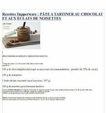 Epingle Par Nadege Tarby Sur Recettes Recette Tupperware Tupperware Pate A Tartiner