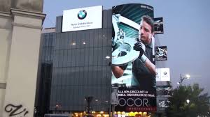 Cele mai bune oferte catalog bmw din bucuresti, , splaiul unirii 311: Bmw Service Auto Cobalcescu Youtube