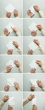 1001 Idees De Pliage De Serviette En Papier Facile Pour Anniversaire En 2020 Pliage Serviette Papier Pliage Serviette Serviette Papier