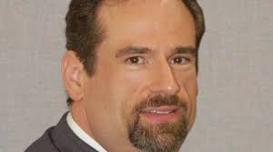 Makin Money: New Central Jersey hires & promotions