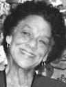 Marion Colbert Obituary (2014)