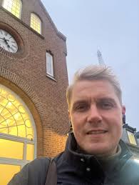 Cecilia Marie Estelle Barton