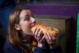 Newcastle Student Sessions