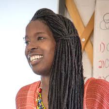 WOMEN in permaculture (permaculture forum at permies)