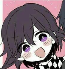 Image in danganronpa 💢 collection by let's daze. Kokichi Ouma Aesthetic Anime Yandere Anime Anime