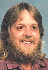 Obituaries for the Aug. 30, 2023, edition of The Pea Ridge TIMES