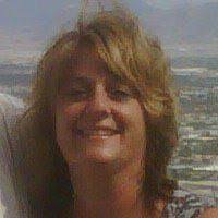 Janell Erickson's Instagram, Twitter & Facebook