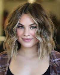 2024 Hairstyle Trends Recap: Top 10 Bold, Beautiful, and Breakthrough  Styles to Remember from 2024