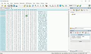 In the right hands, it's a powerful utility that can inspect, . How To Crack Free Hex Editor Neo